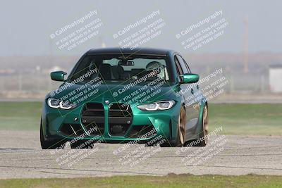 media/Jan-27-2024-Speed Ventures (Sat) [[ec8d26ed08]]/Red Group/Sweeper/